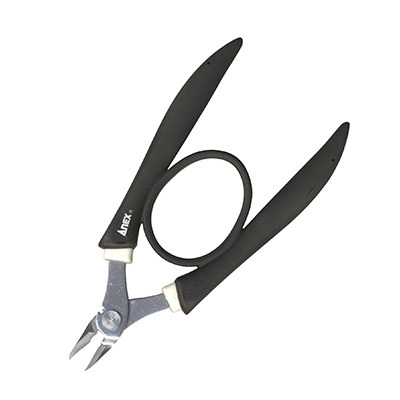 工具 メジャー クリッパー ✣新品✣ 工具 メジャー クリッパー